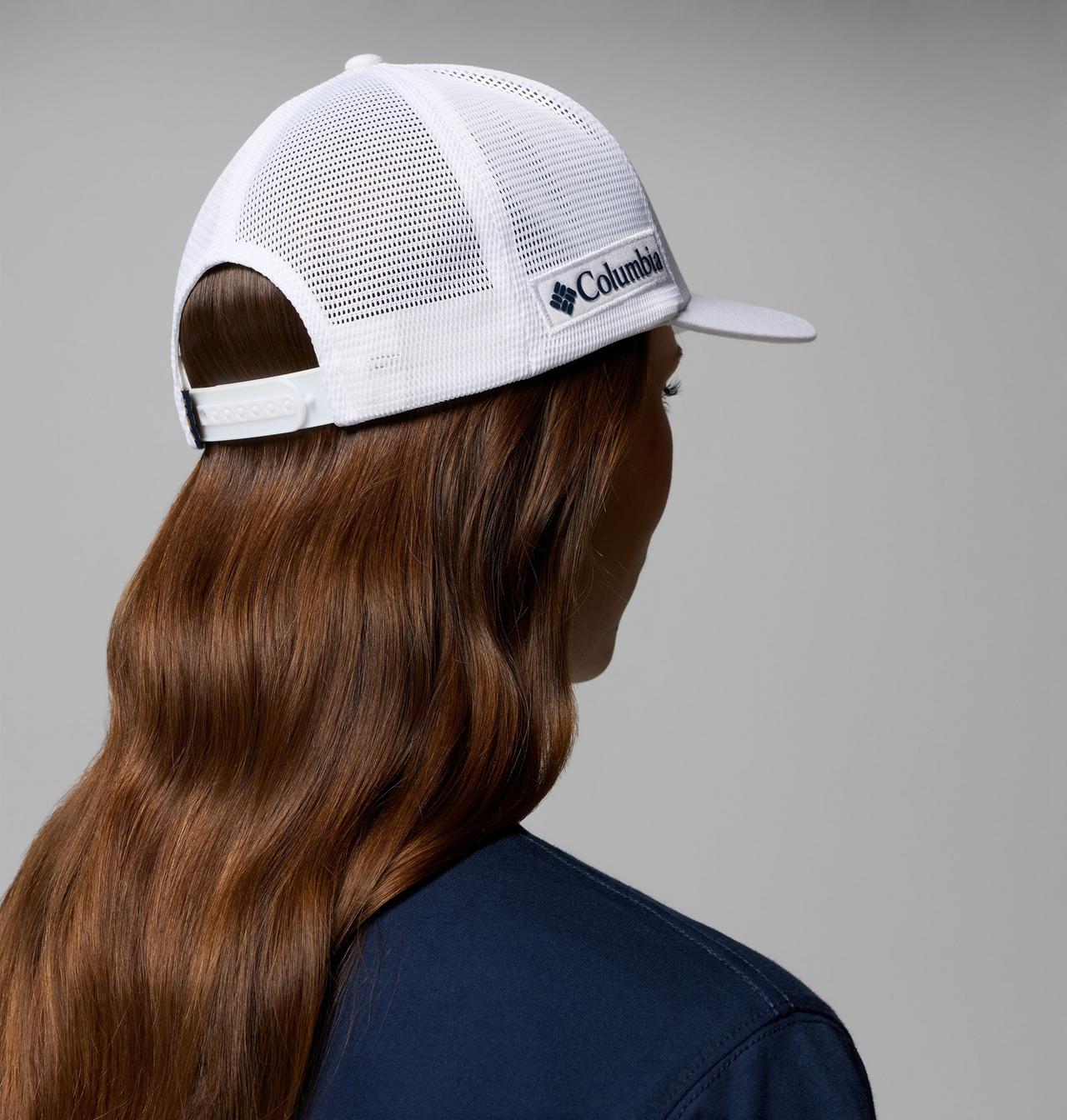 USA 2026 Ball Cap | 100 | O/S 7