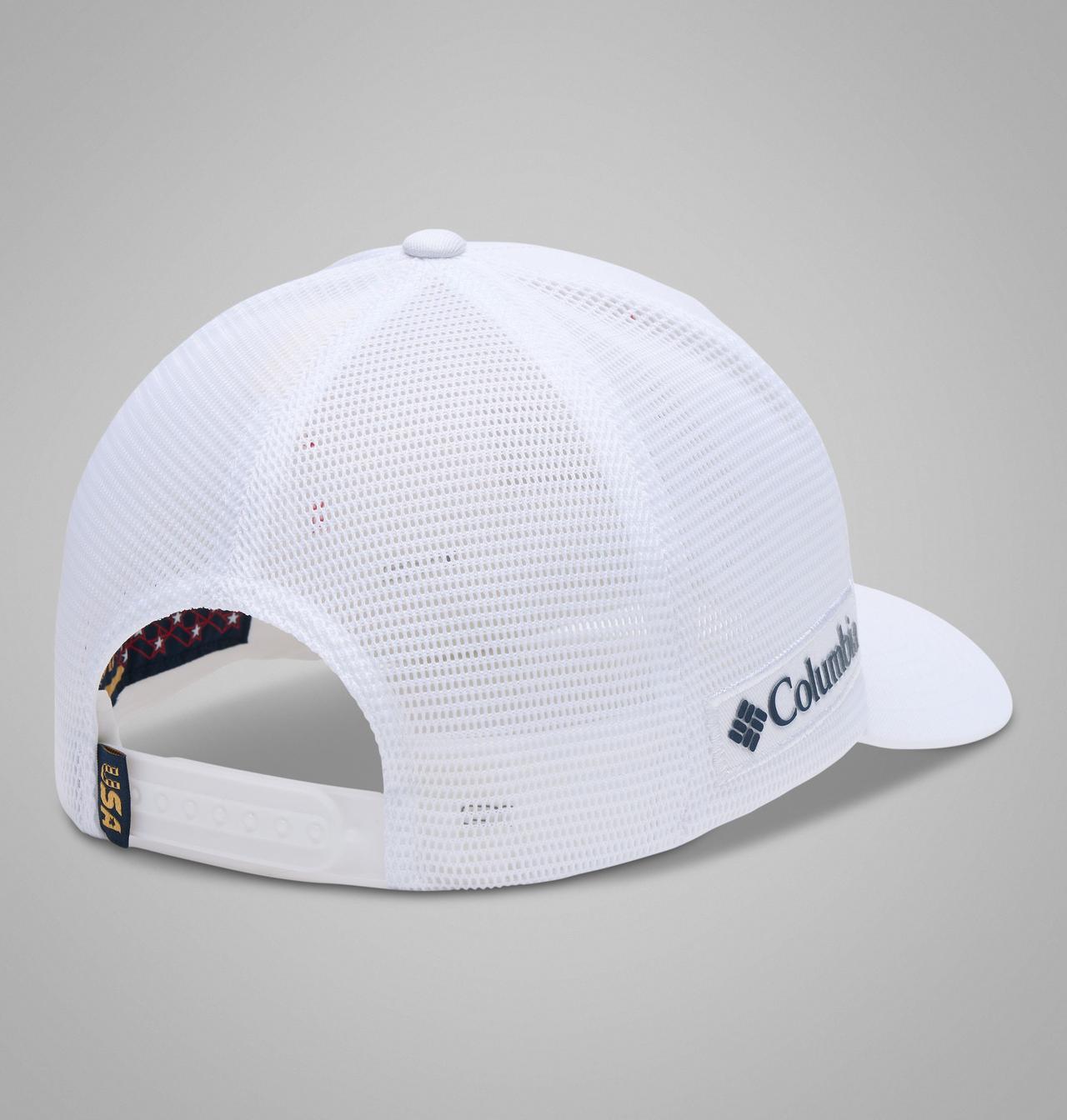 USA 2026 Ball Cap | 100 | O/S 2