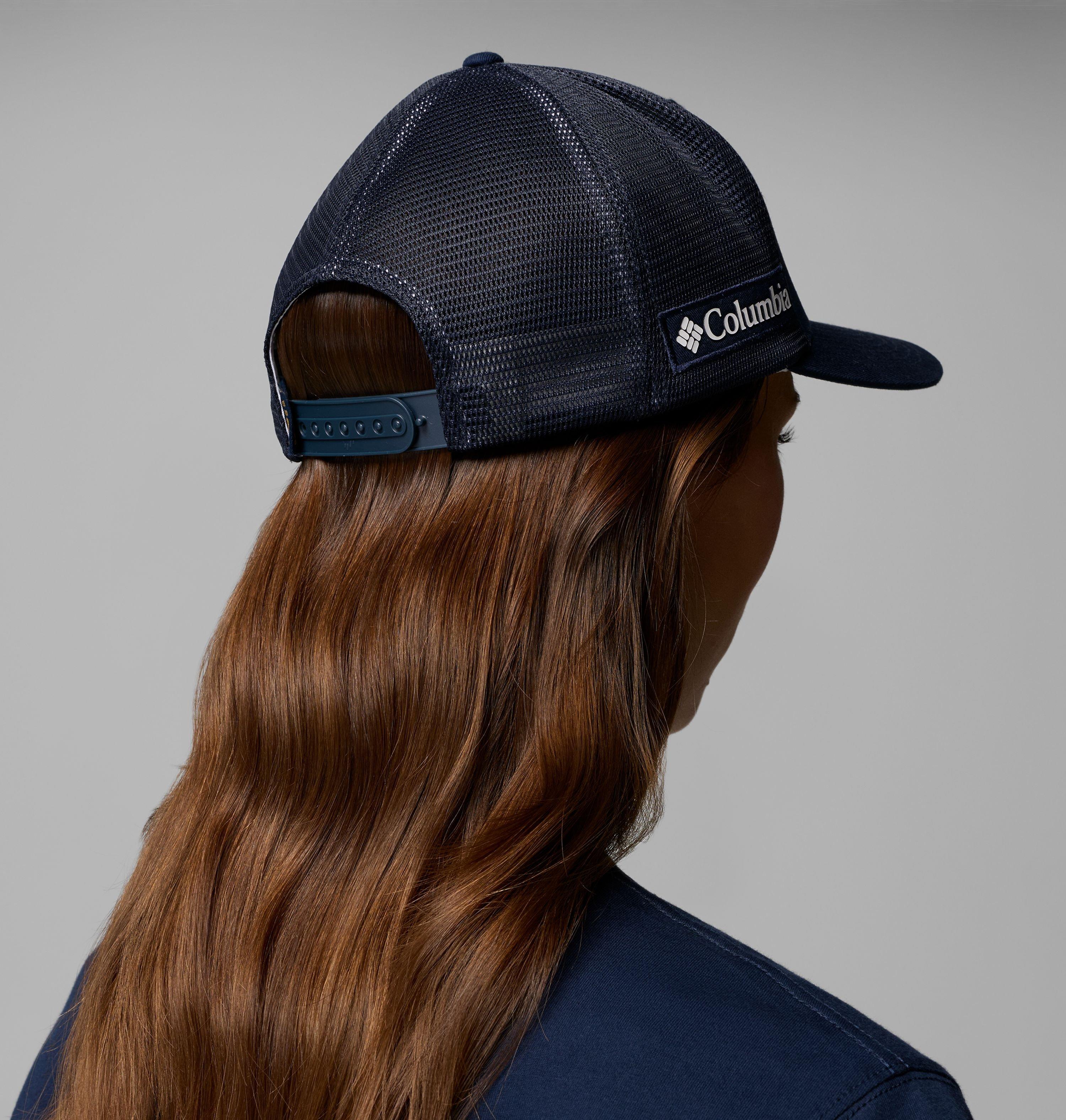 USA 2026 Ball Cap | 465 | O/S 7