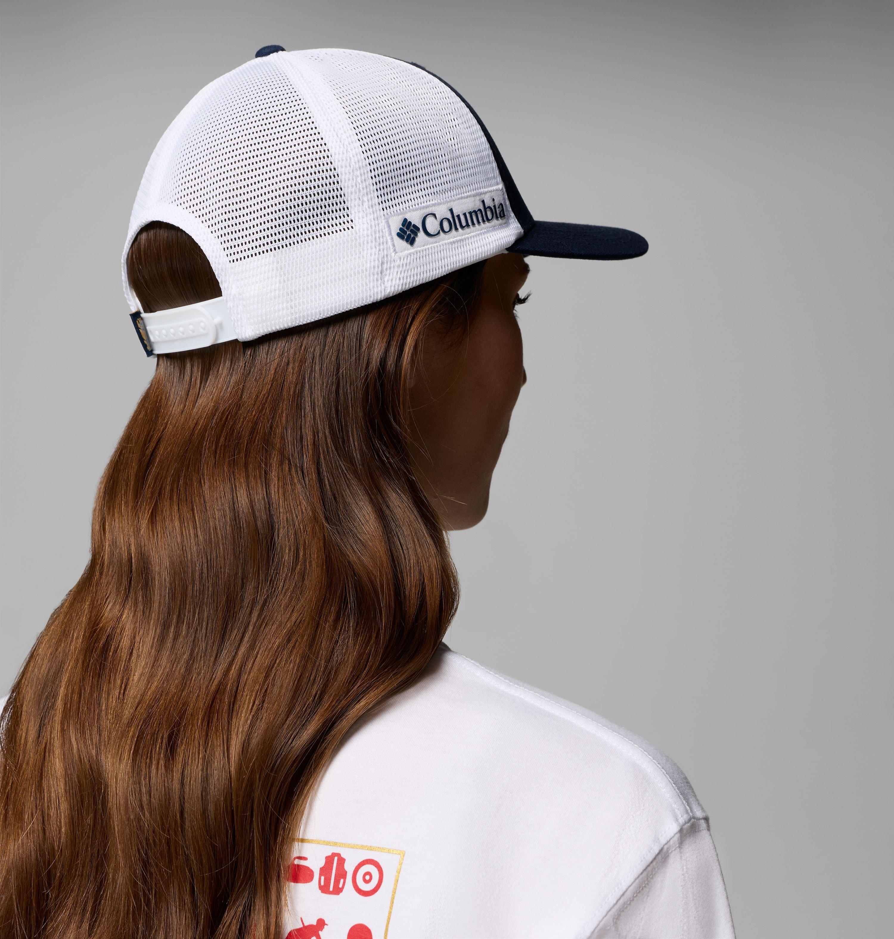 USA 2026 Ball Cap 7