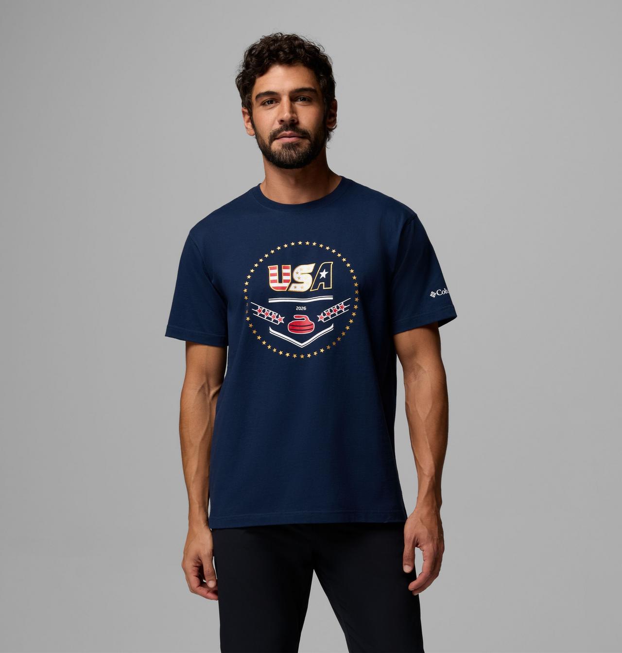{ "modelCode": "5326", "variantUPC": "199141516515" } 1