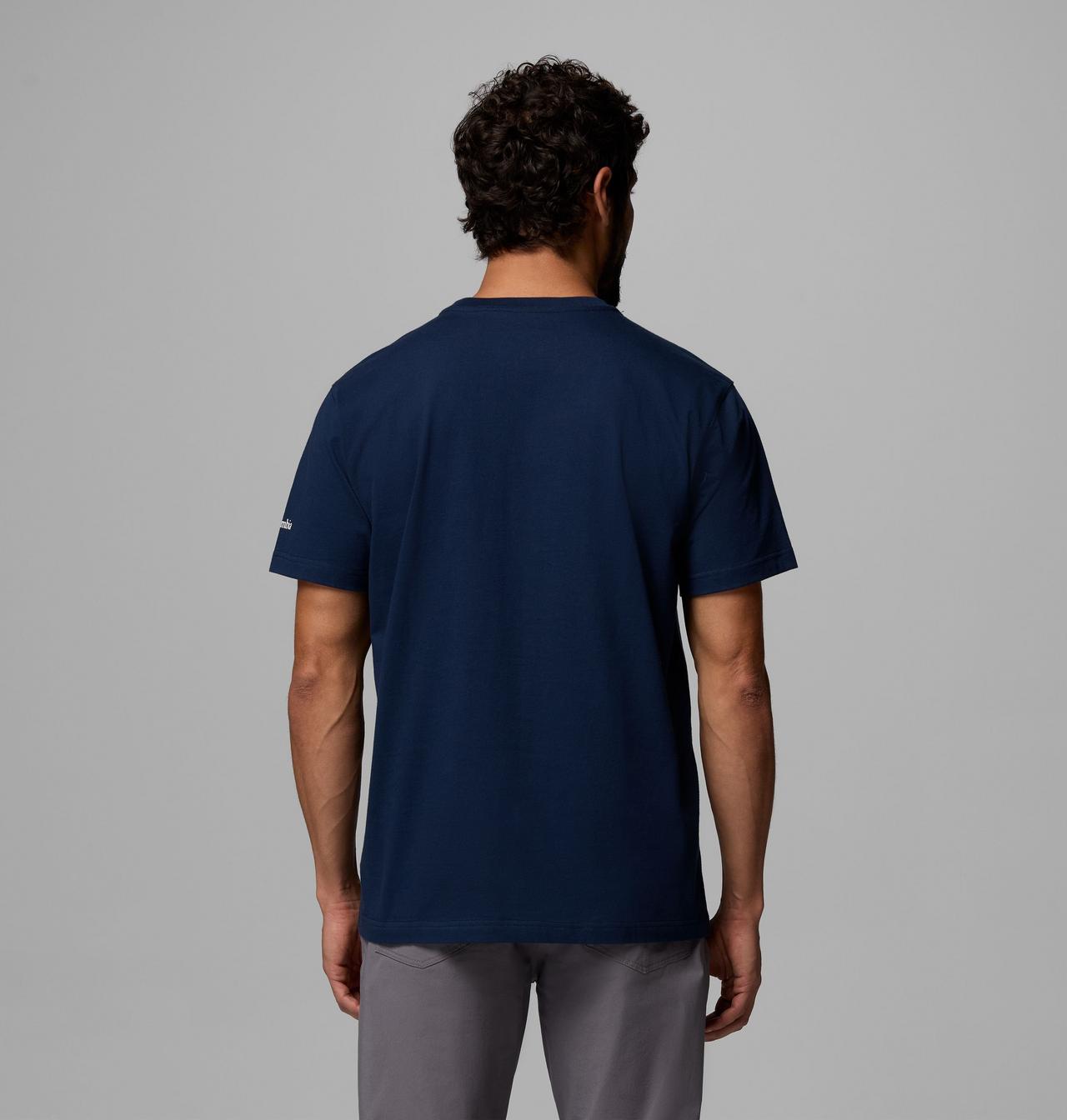 USA 2026 Short Sleeve Tee 3