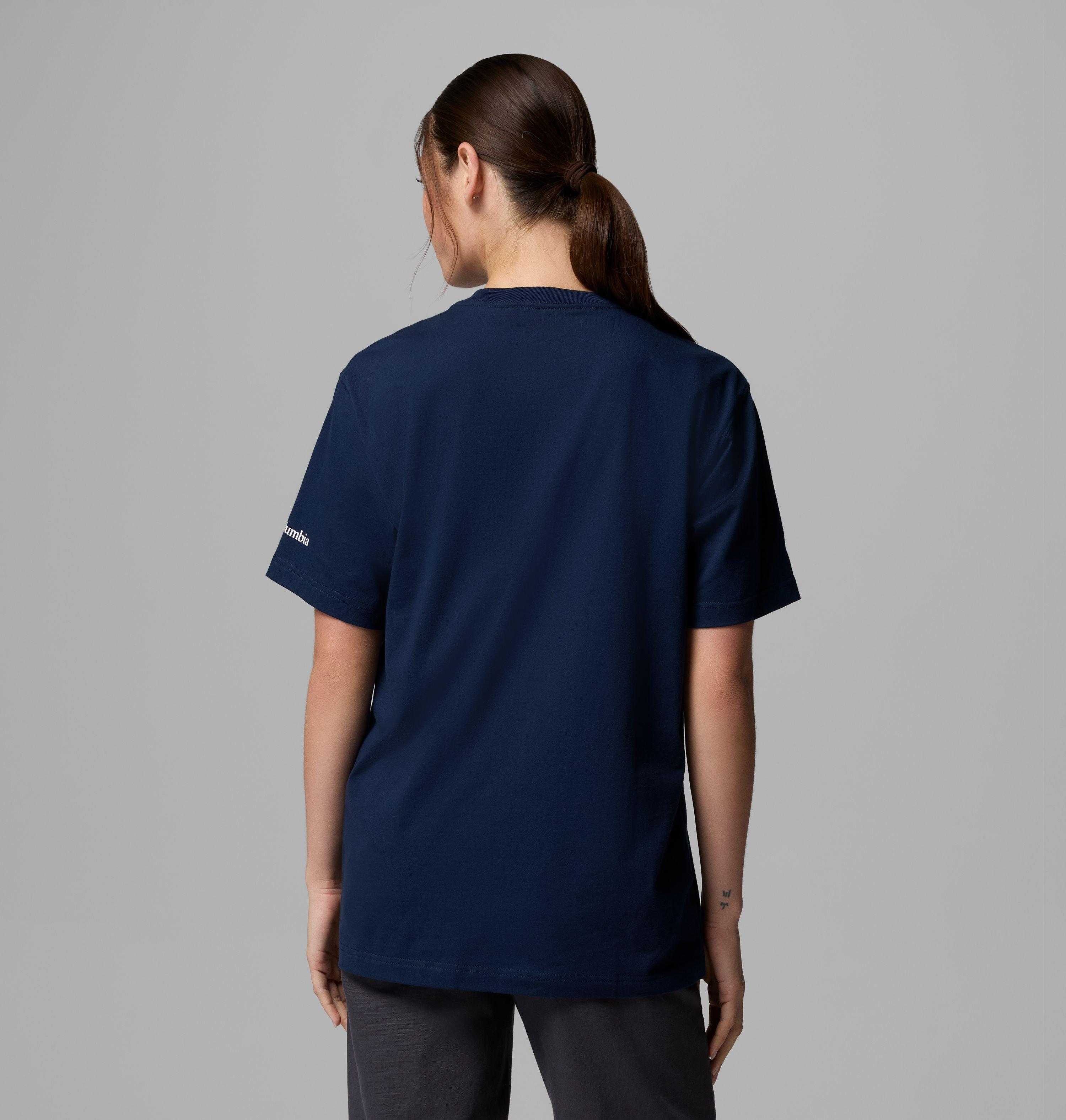 USA 2026 Short Sleeve Tee 4