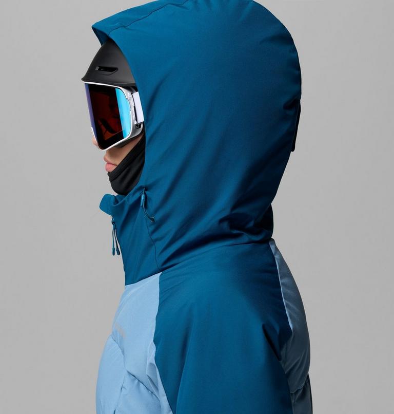 , Color: Phoenix Blue, Rainy Day, image 10
