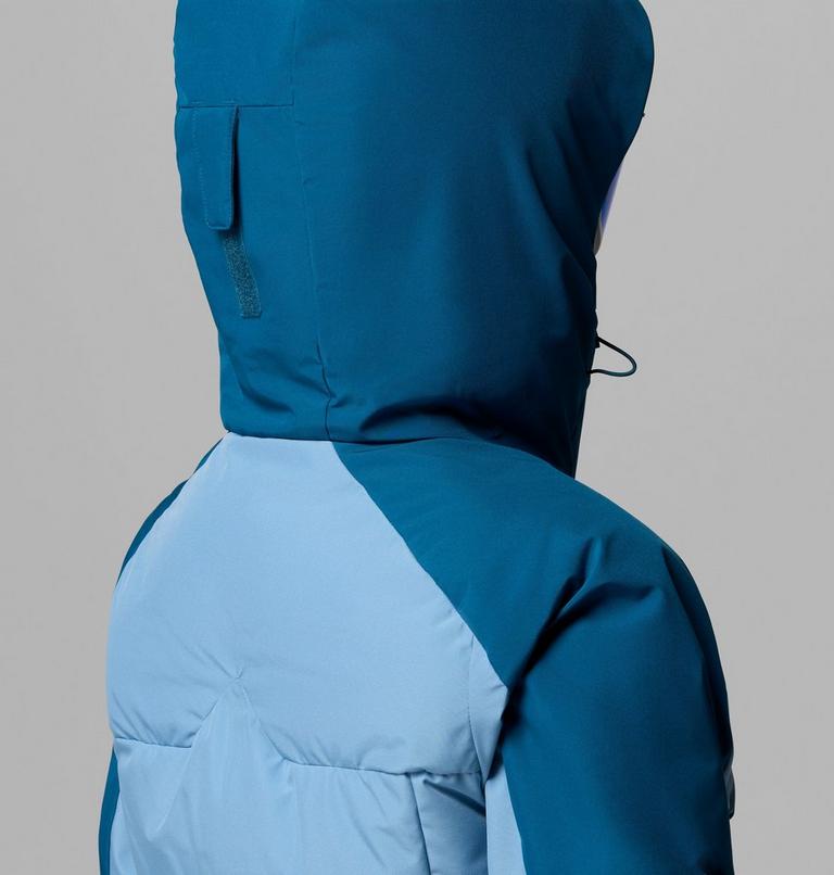 , Color: Phoenix Blue, Rainy Day, image 12
