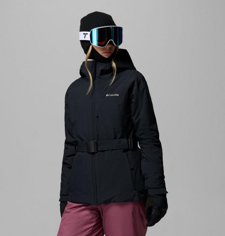, Color: Black, image 4