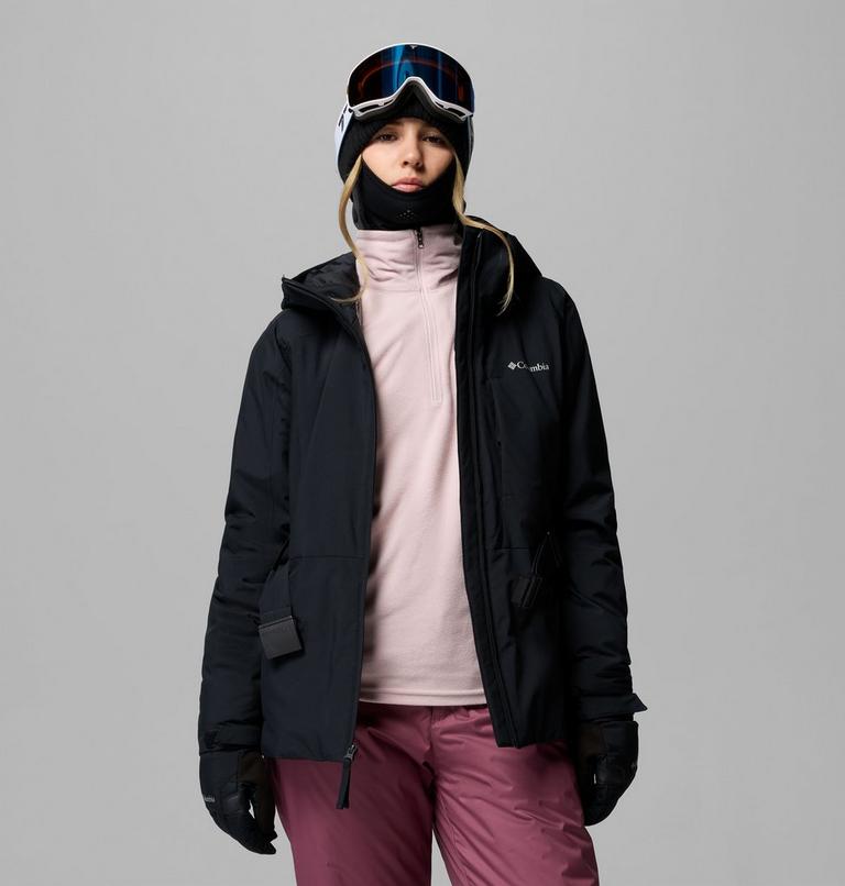, Color: Black, image 5