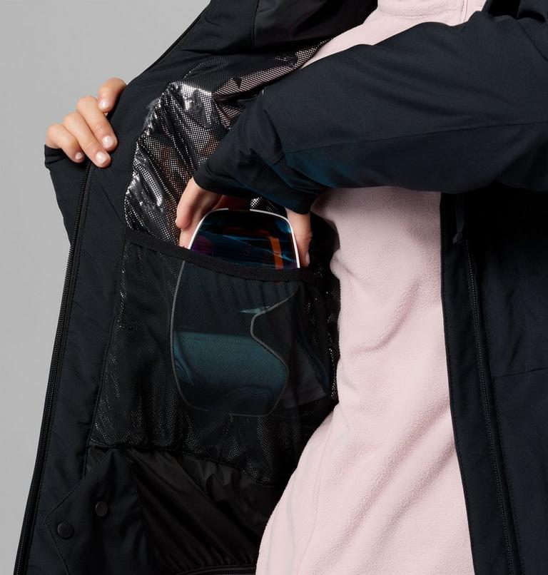 , Color: Black, image 6