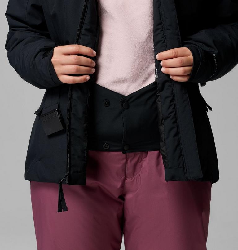 , Color: Black, image 7
