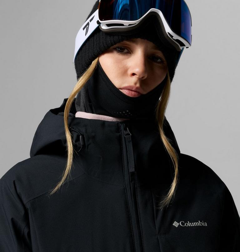 , Color: Black, image 8