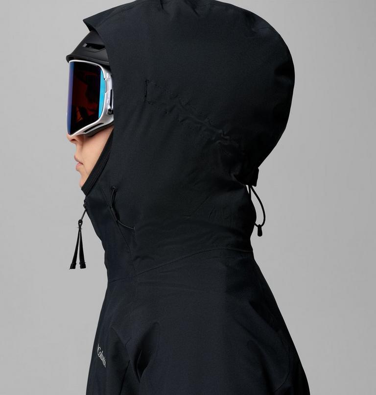 , Color: Black, image 9