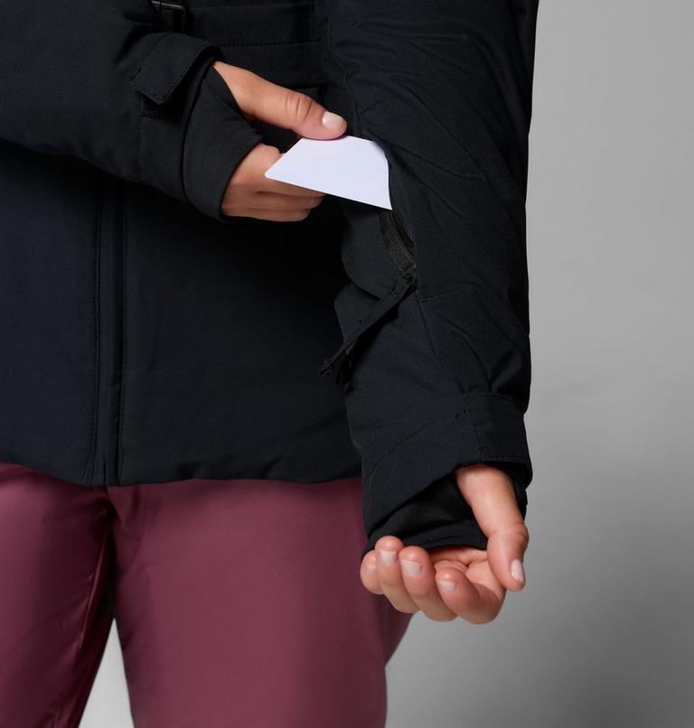 , Color: Black, image 11