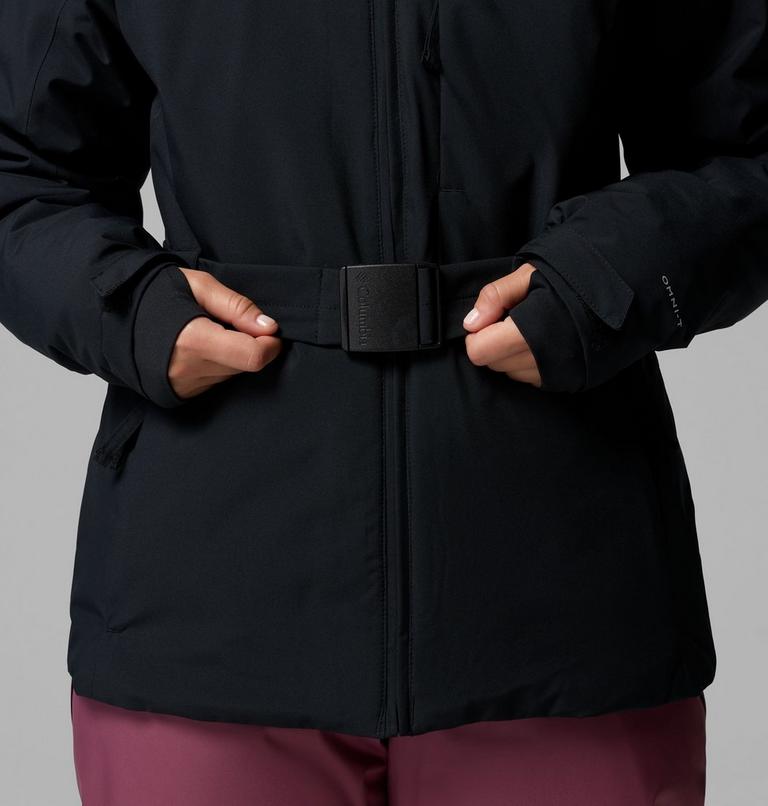, Color: Black, image 12