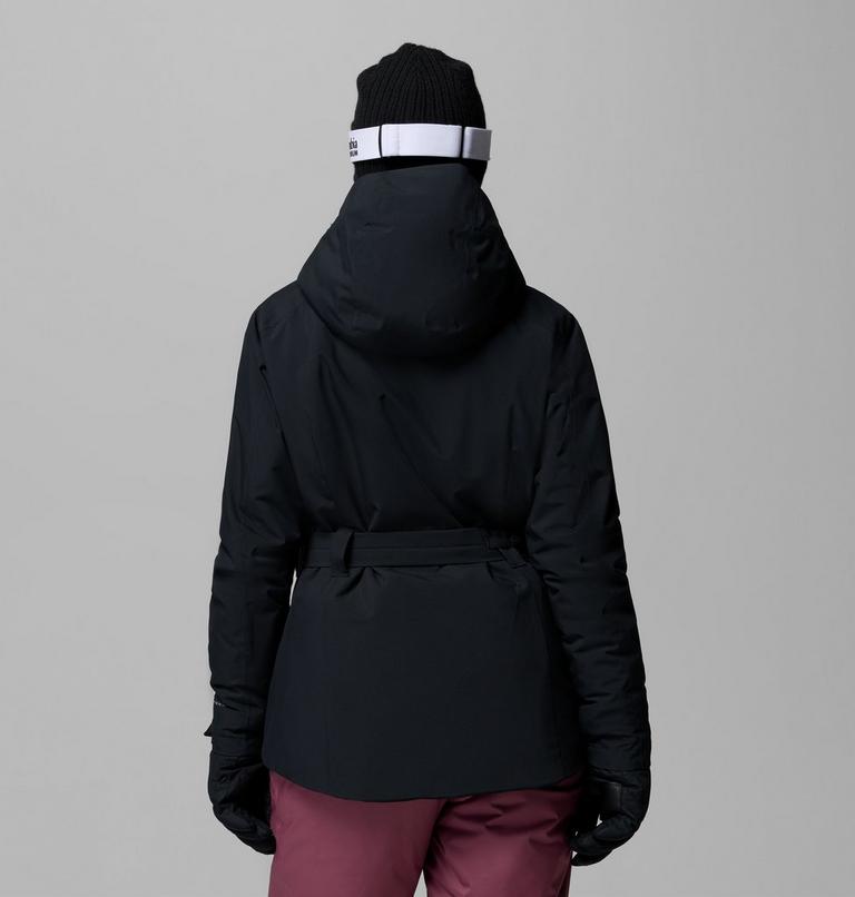 , Color: Black, image 3