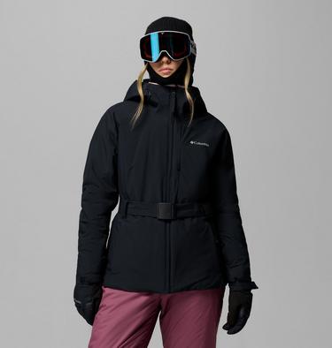, Color: Black, image 9