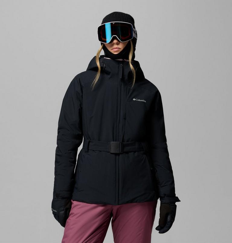 , Color: Black, image 1