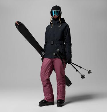 , Color: Black, image 10