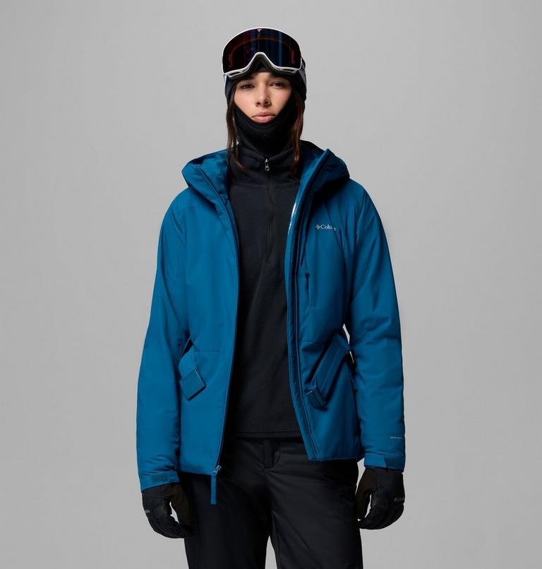 , Color: Phoenix Blue, image 5