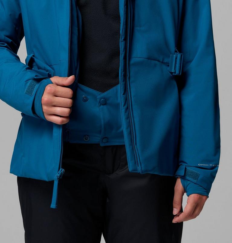 , Color: Phoenix Blue, image 7