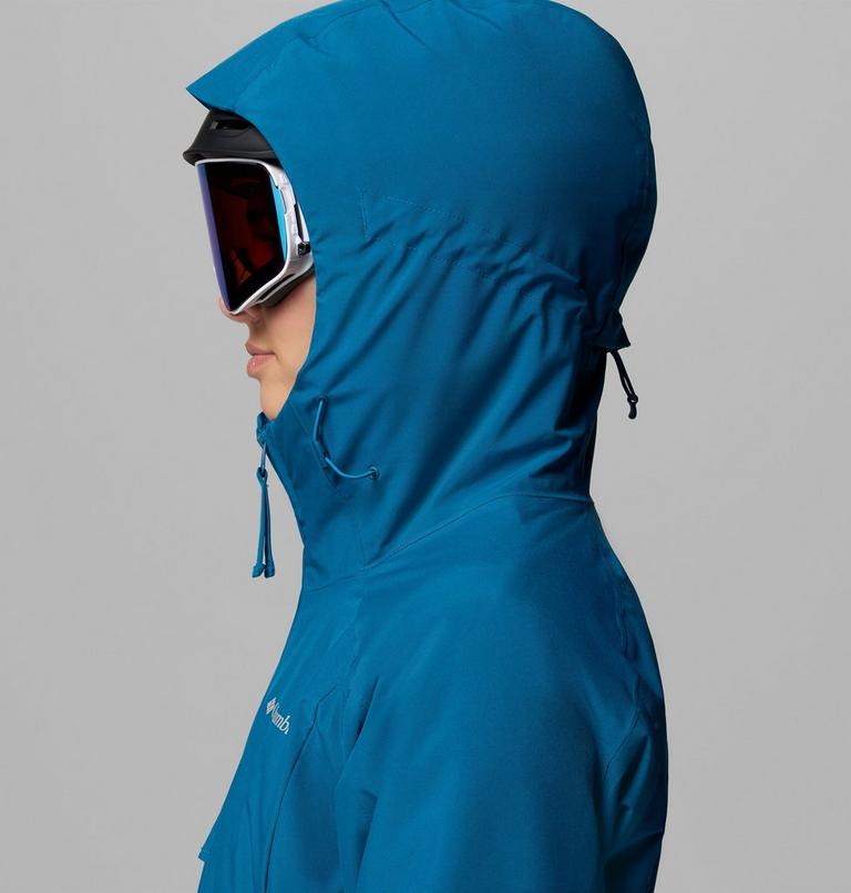 , Color: Phoenix Blue, image 9