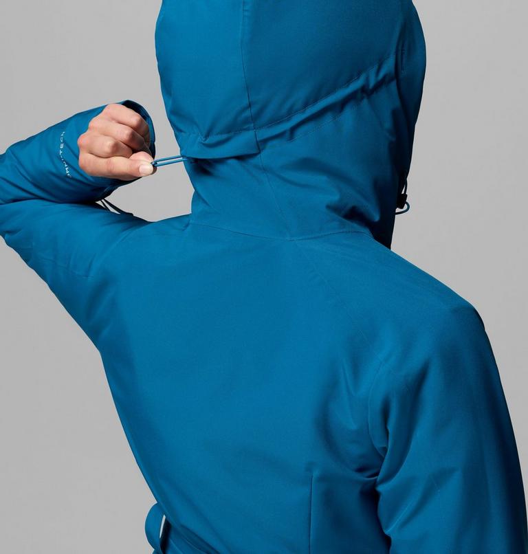 , Color: Phoenix Blue, image 10