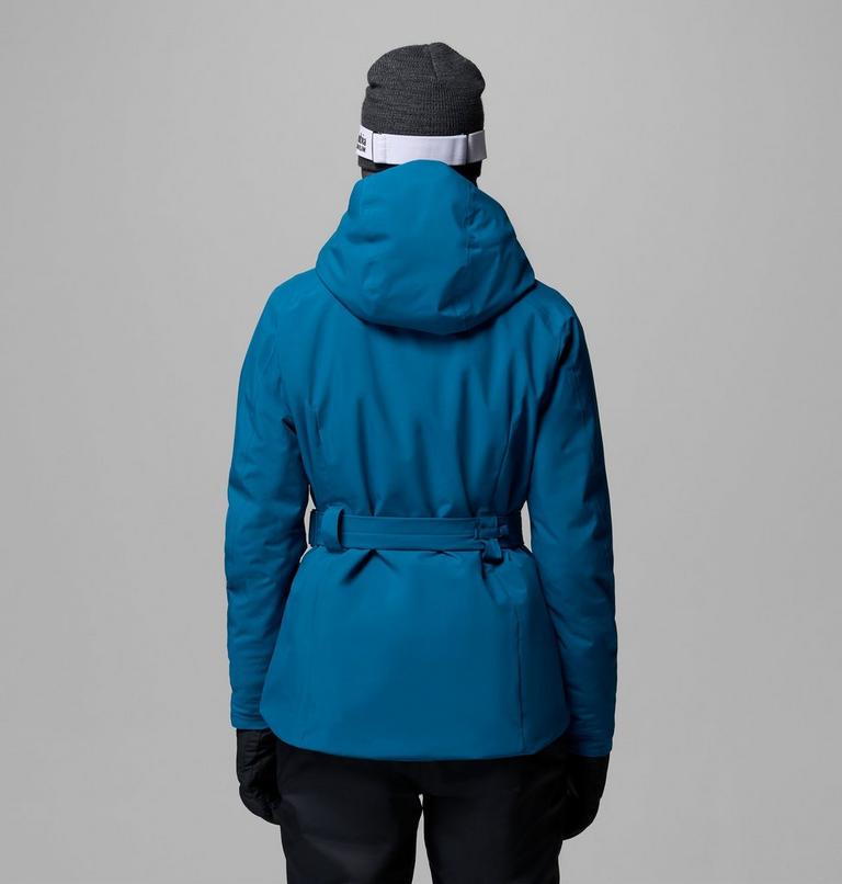 , Color: Phoenix Blue, image 3