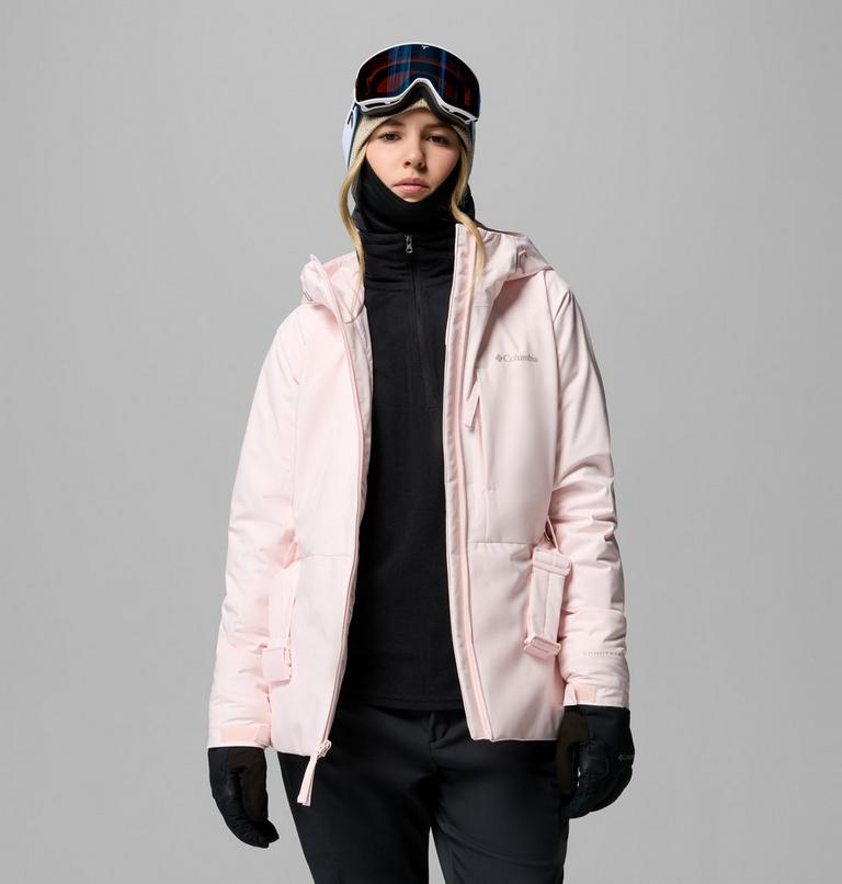 , Color: Powder Pink, image 5