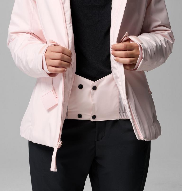 , Color: Powder Pink, image 7