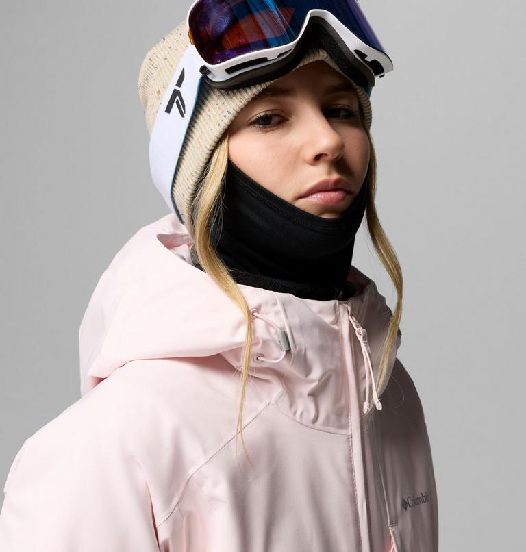 , Color: Powder Pink, image 8
