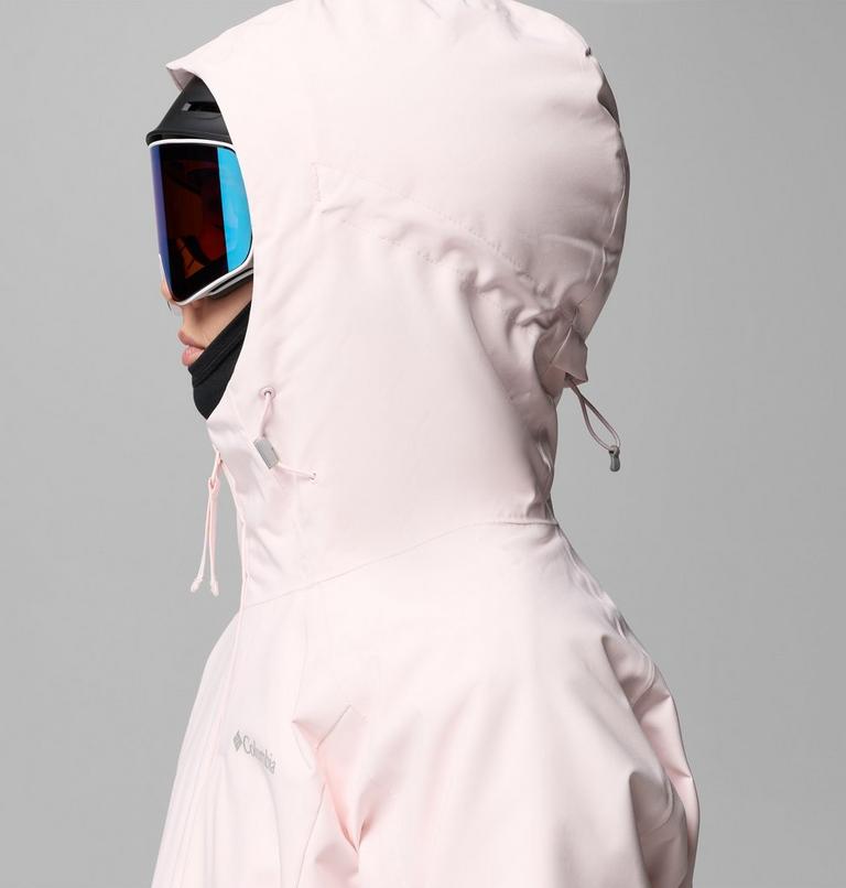 , Color: Powder Pink, image 9