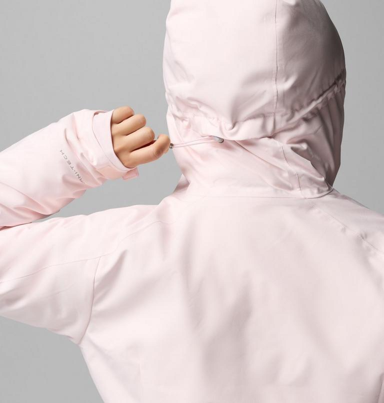 , Color: Powder Pink, image 10