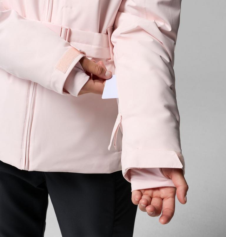 , Color: Powder Pink, image 11