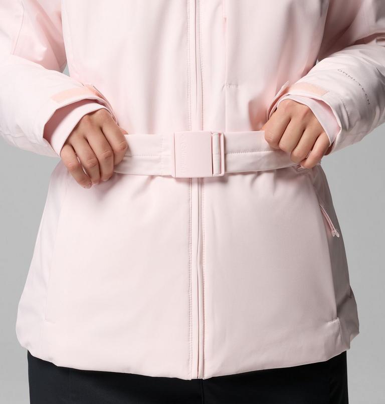 , Color: Powder Pink, image 12