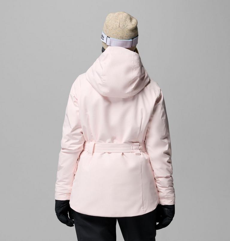 , Color: Powder Pink, image 3