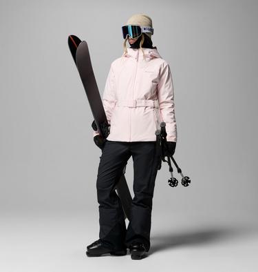 , Color: Powder Pink, image 8
