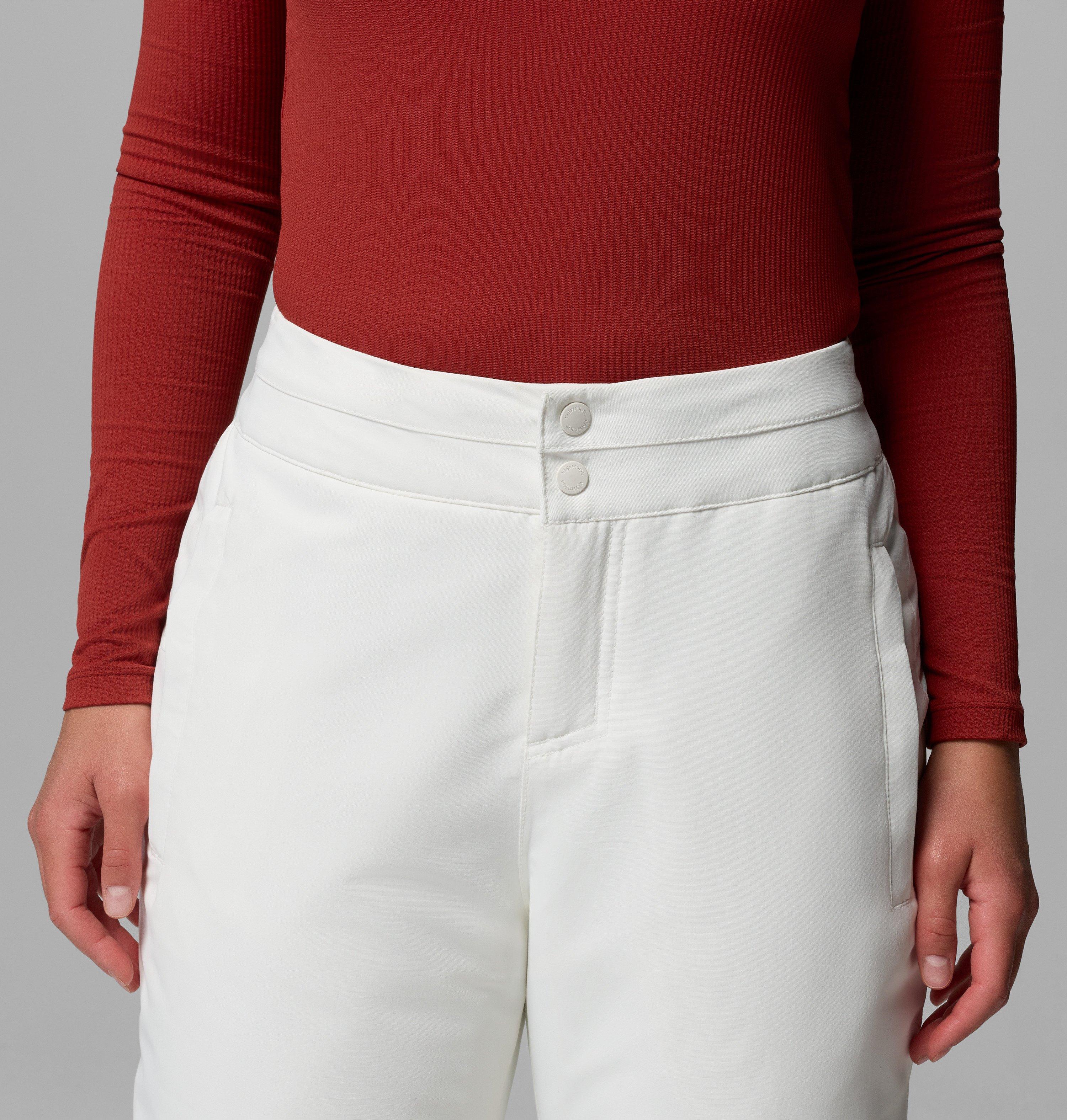 Women's Bugaboo III Pants 5