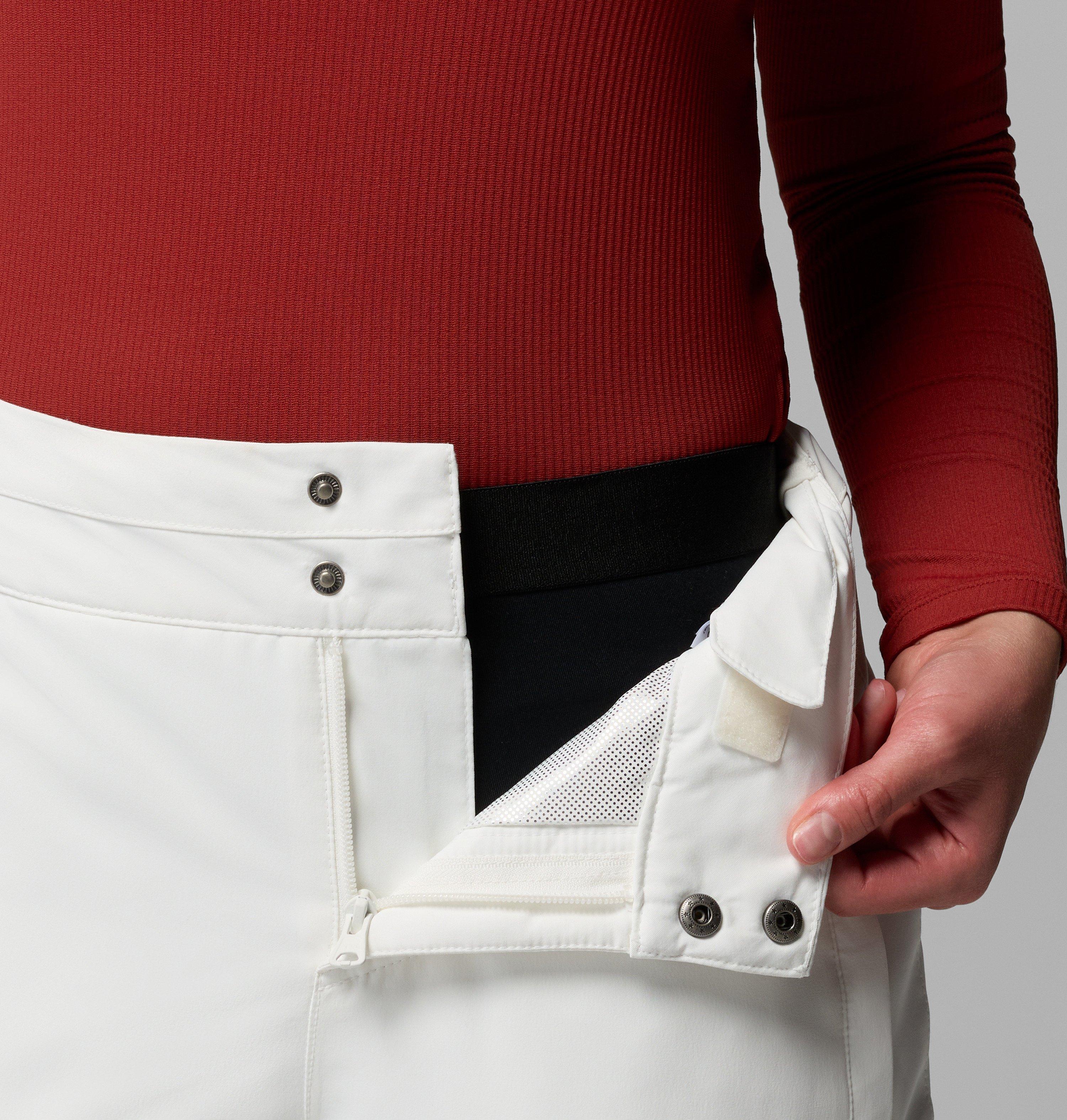 Women's Bugaboo III Pants 7
