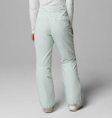 Pantalones de esqu&iacute; Bugaboo III para mujer, Color: Tea Light, image 15
