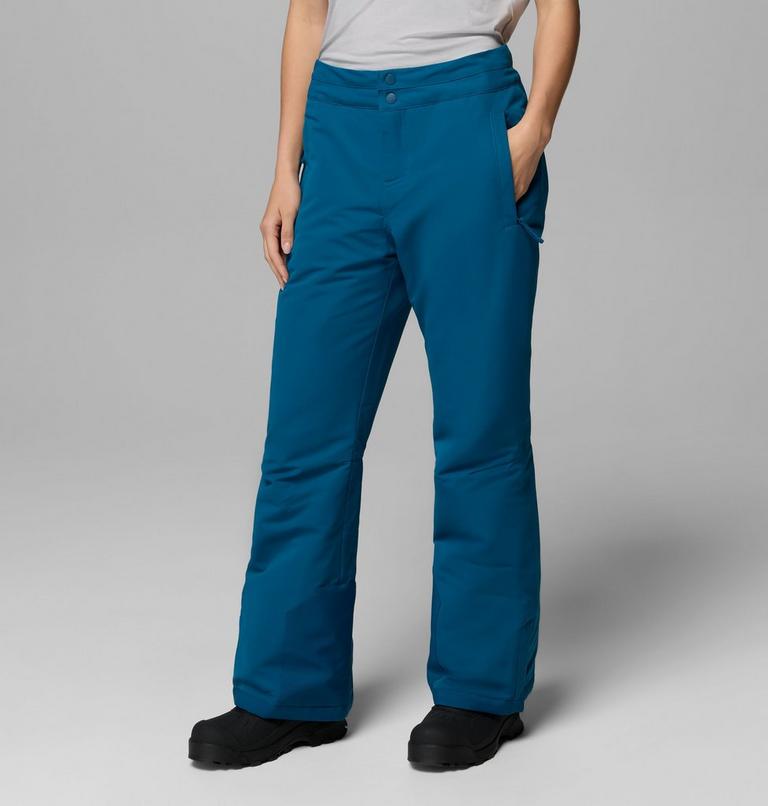 , Color: Phoenix Blue, image 4