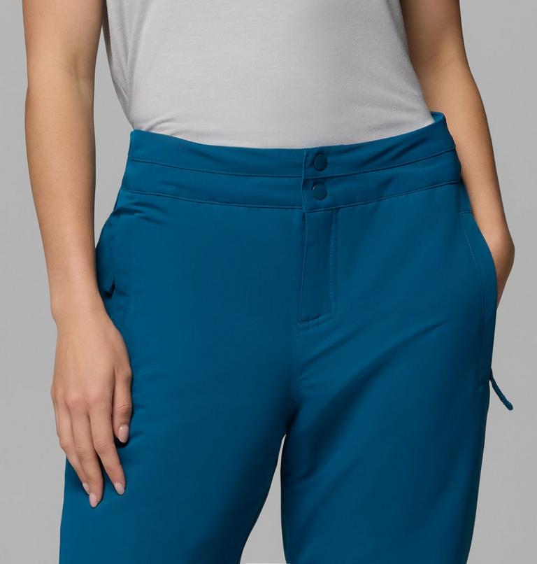 , Color: Phoenix Blue, image 5
