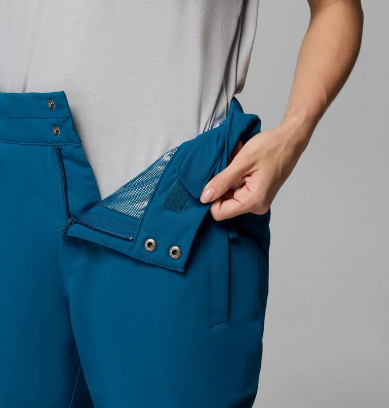 , Color: Phoenix Blue, image 7