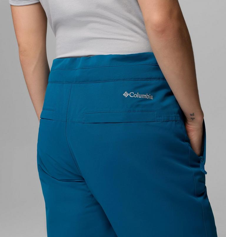 , Color: Phoenix Blue, image 8