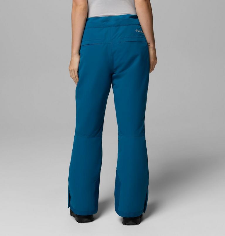 , Color: Phoenix Blue, image 3