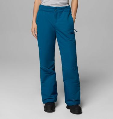 , Color: Phoenix Blue, image 5