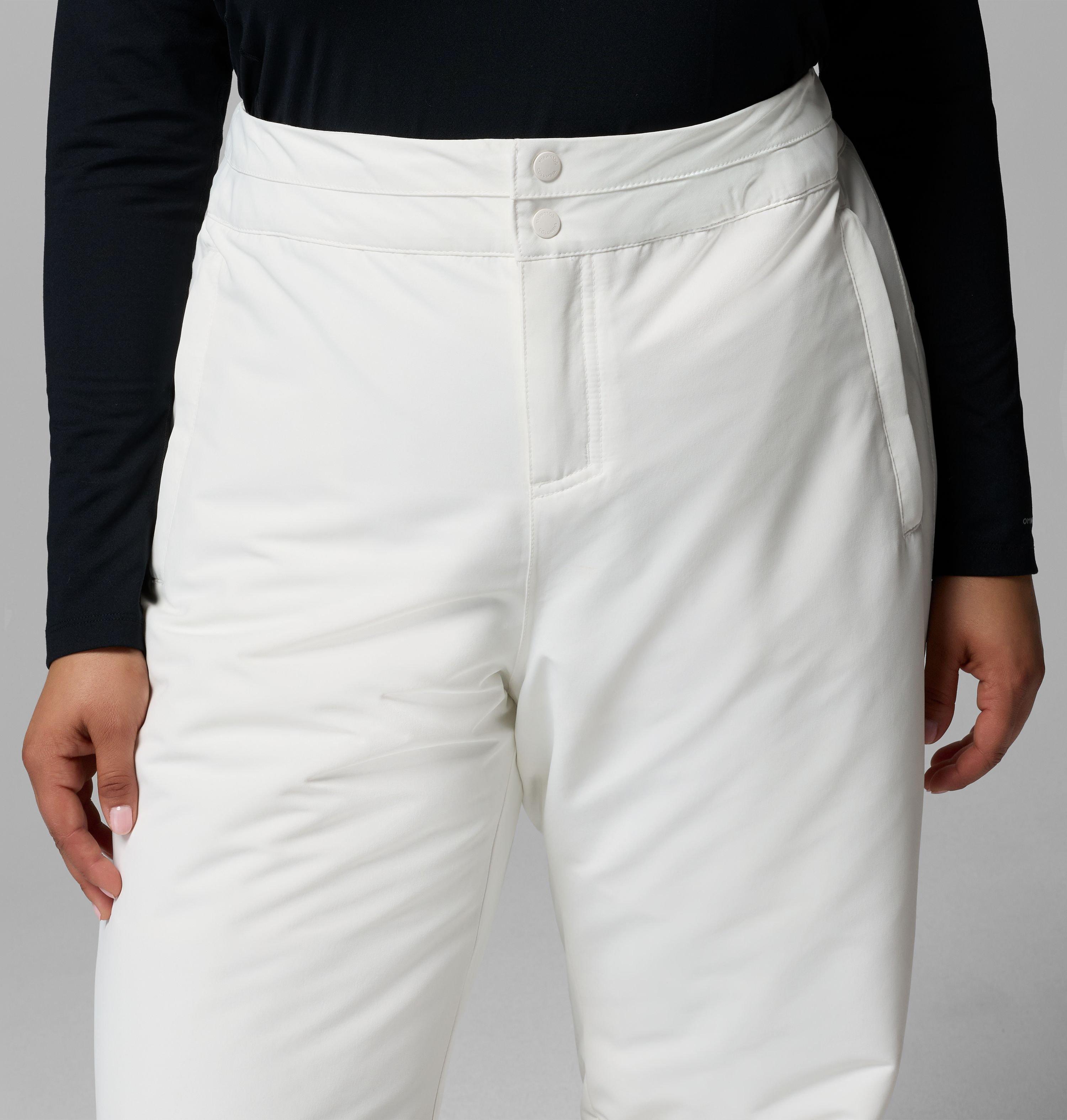 Women's Bugaboo III Pants - Plus Size 5