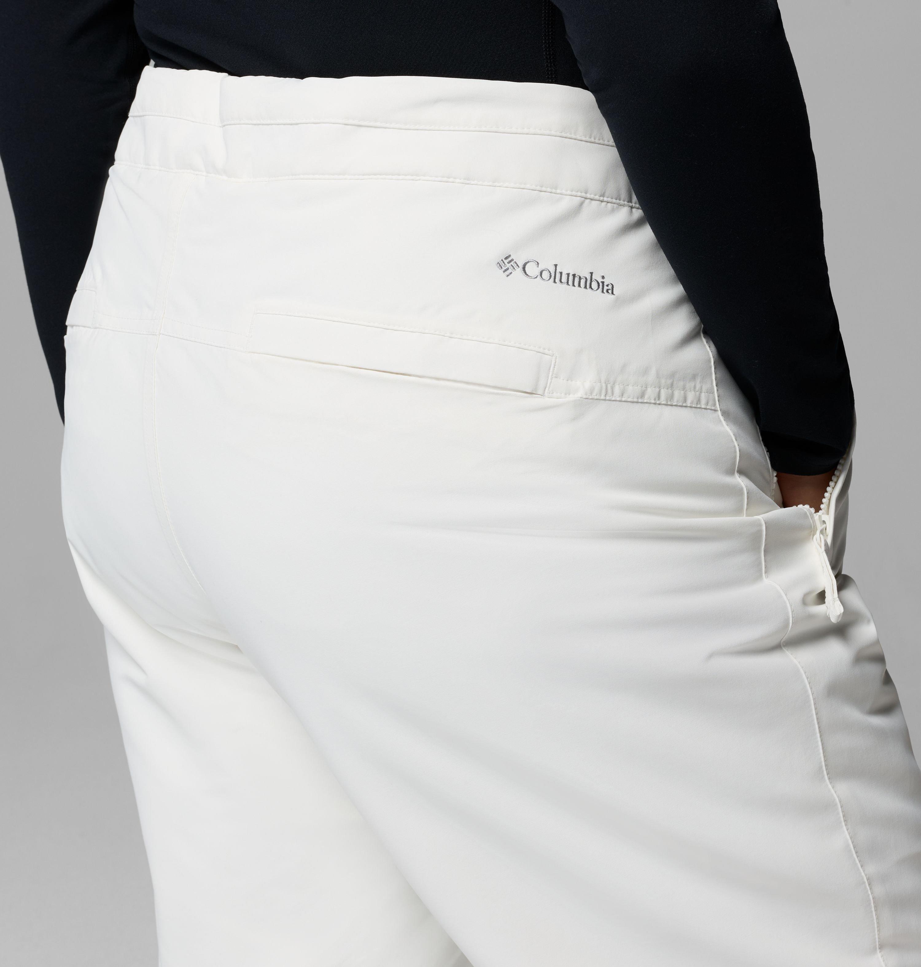 Women's Bugaboo III Pants - Plus Size 8