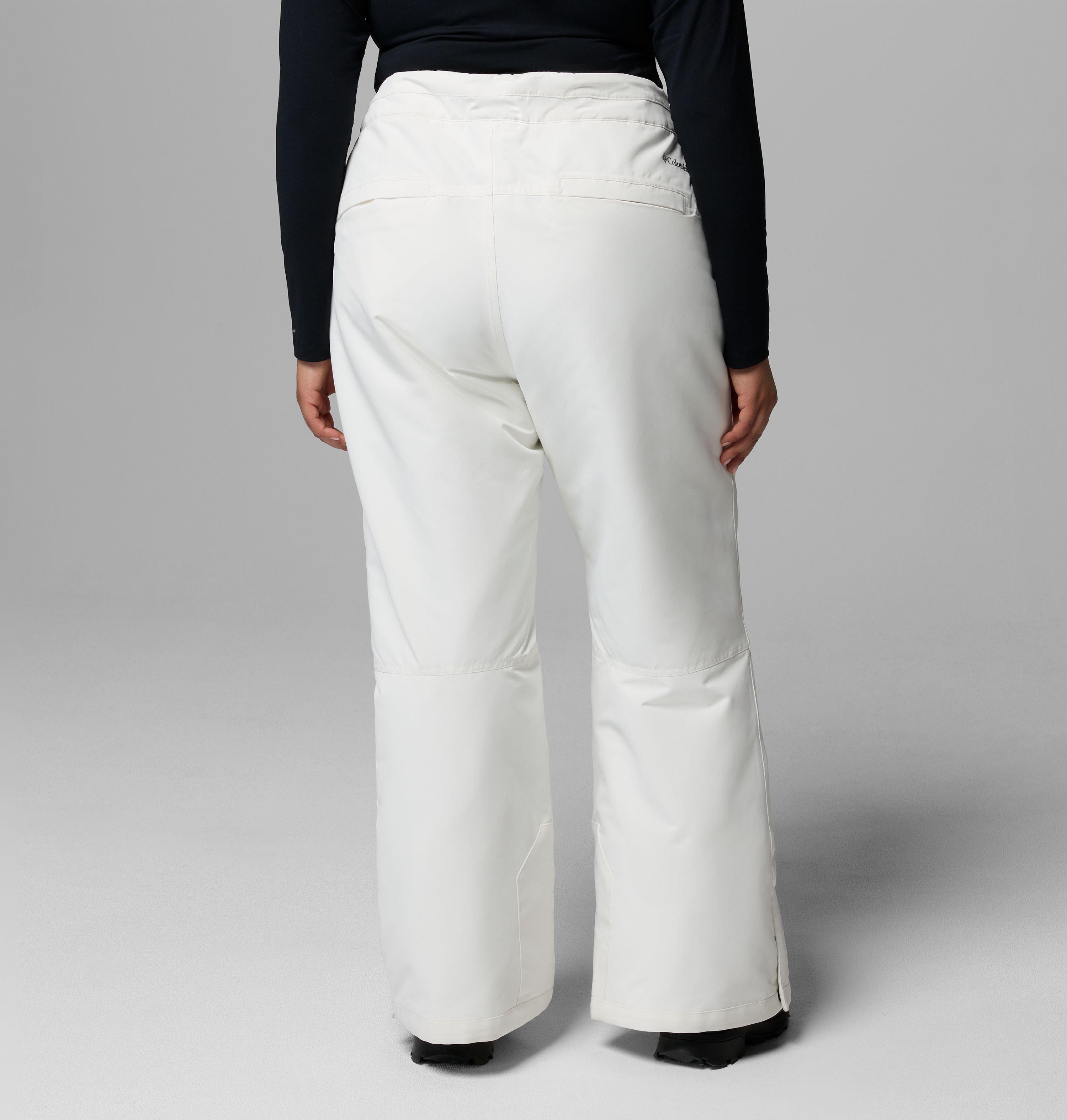 Women's Bugaboo III Pants - Plus Size 3