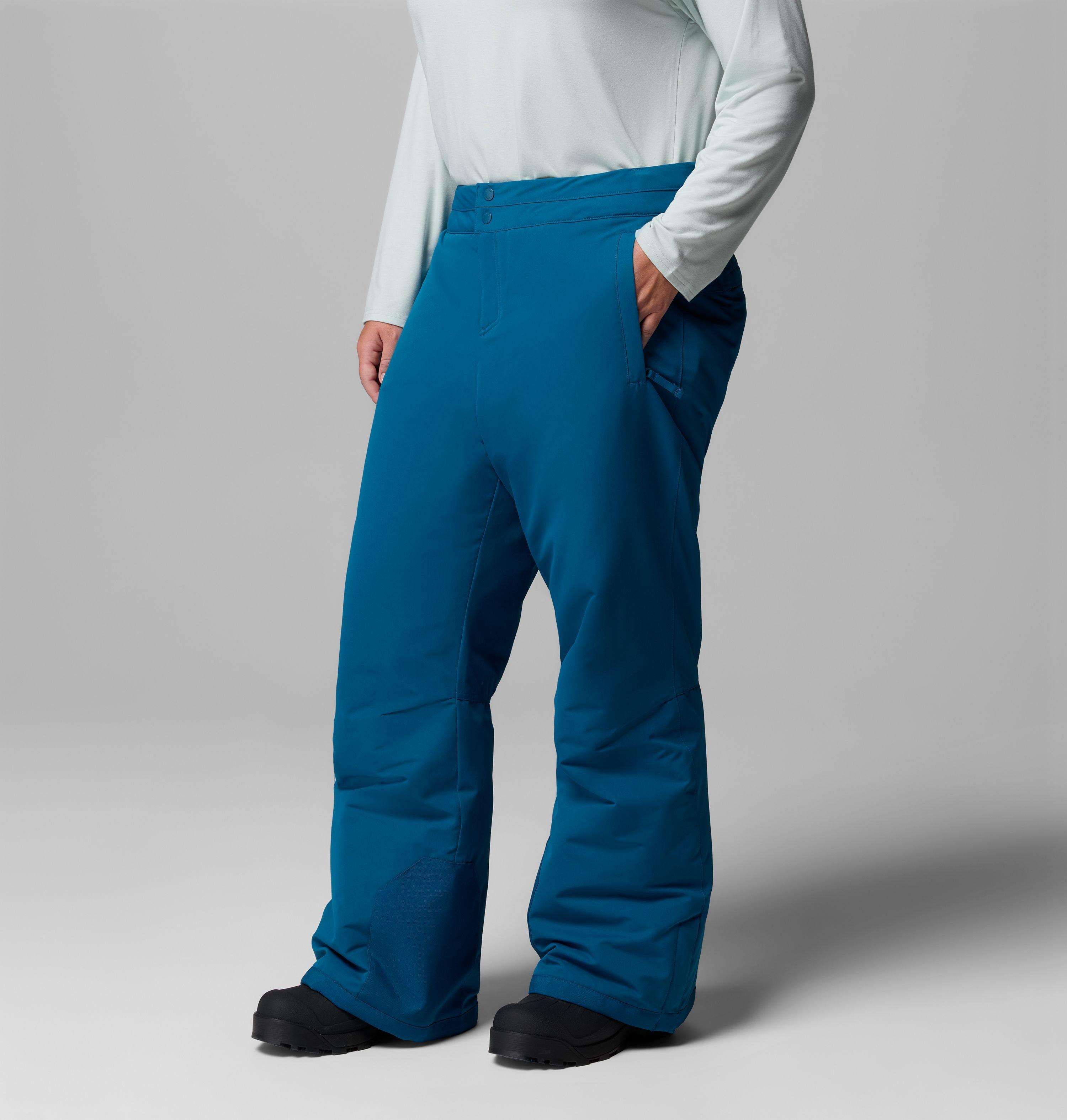 Women's Bugaboo III Pants - Plus Size 4