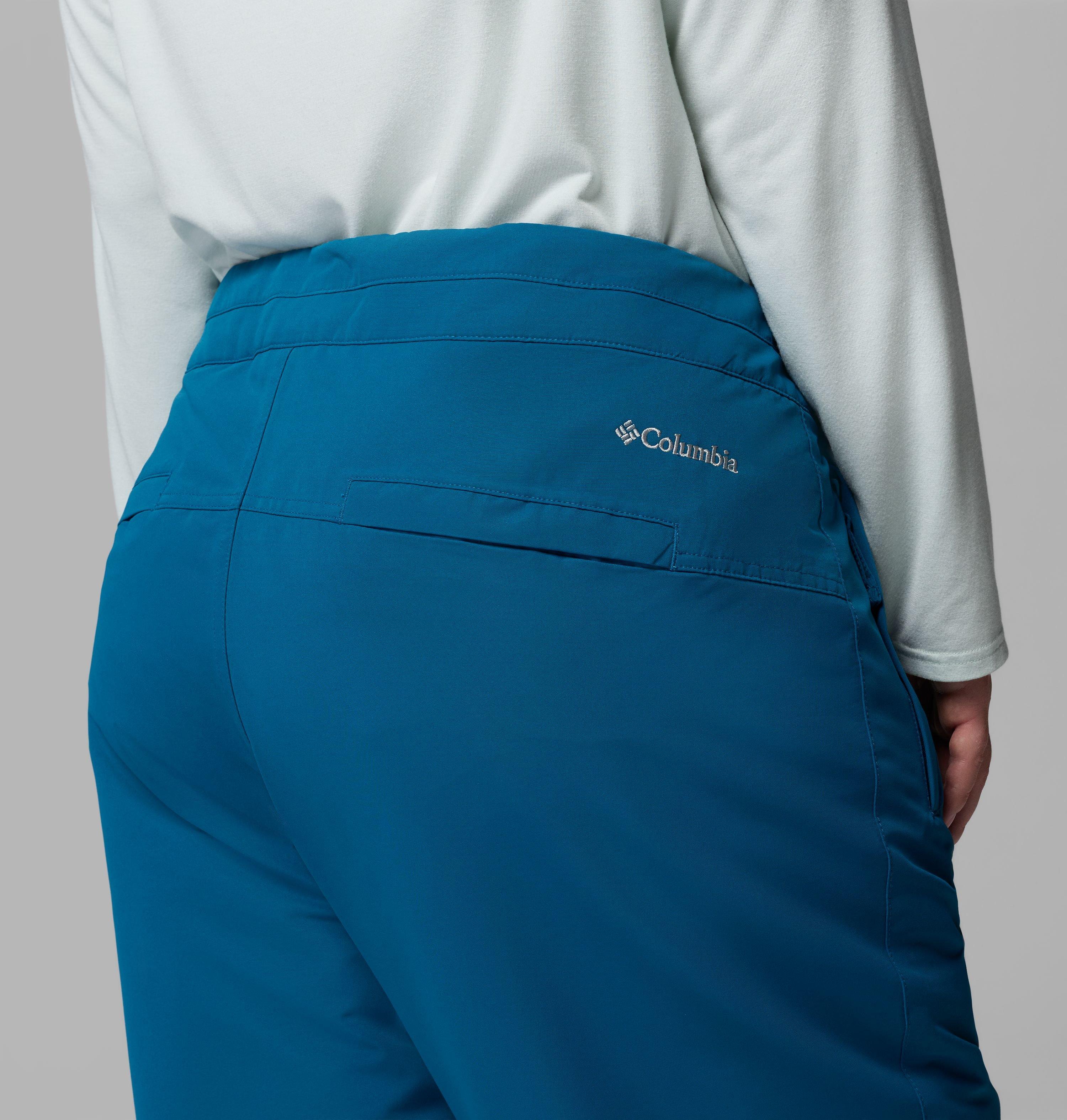 Women's Bugaboo III Pants - Plus Size 8