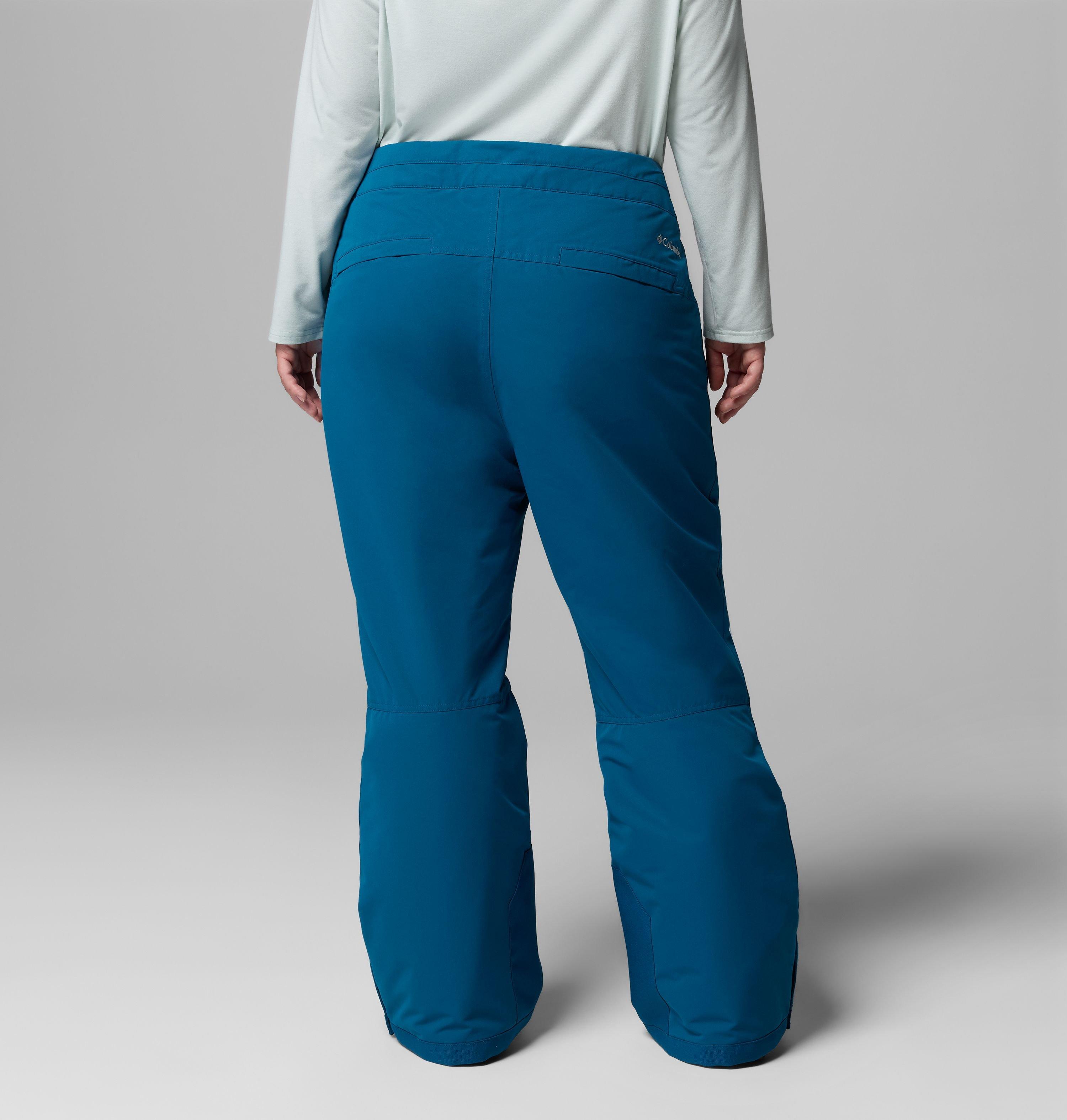 Women's Bugaboo III Pants - Plus Size 3